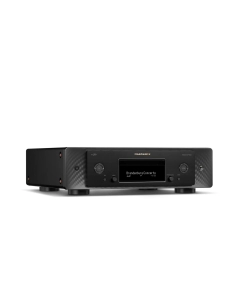 Купить Marantz CD 50n  в E-mobi