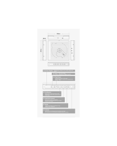 Купить MoonDrop DiscDream 2 Ultra  в E-mobi