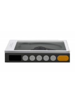 Купить MoonDrop DiscDream 2  в E-mobi
