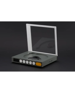 Купить MoonDrop DiscDream 2  в E-mobi