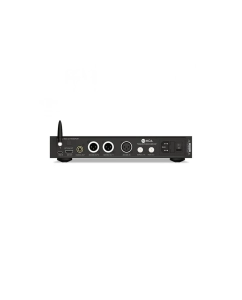 Купить SMSL VMV T2  в E-mobi