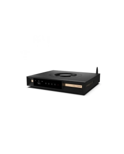 Купить SMSL VMV T2  в E-mobi