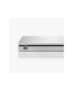 Купить Rose CD Drive RSA780  в E-mobi