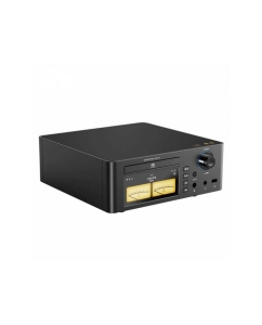 Купить Shanling SCD1.3  в E-mobi