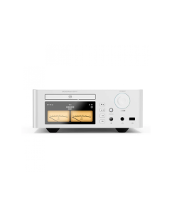 Купить Shanling SCD1.3  в E-mobi