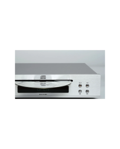 Купить Cayin MINI-CDMK2  в E-mobi