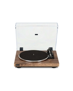 Купить REKKORD Audio F300 AT91  в E-mobi