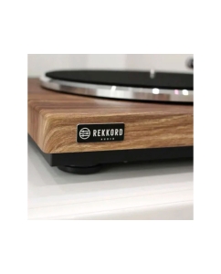 Купить REKKORD Audio F300 AT91  в E-mobi