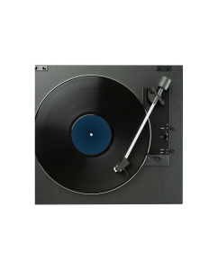 Купить REKKORD Audio F100 AT91  в E-mobi