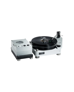 Купить Amari LP-82S  в E-mobi