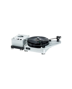 Купить Amari LP-82S  в E-mobi