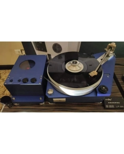 Купить Amari LP-82S  в E-mobi