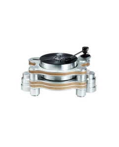 Купить Amari LP-62S  в E-mobi