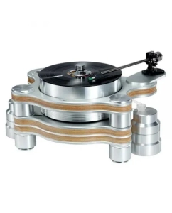 Купить Amari LP-62S  в E-mobi