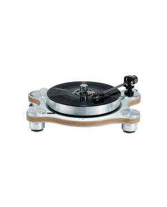 Купить Amari LP-22S  в E-mobi