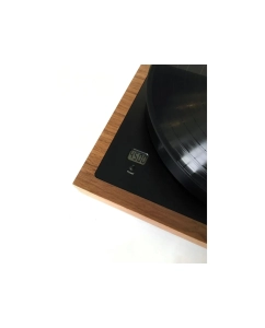 Купить Amari LP-18S  в E-mobi