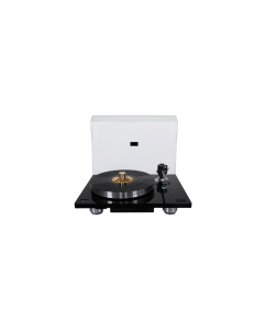 Купить Amari LP-11S  в E-mobi