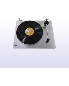 Купить Amari LP-11S  в E-mobi