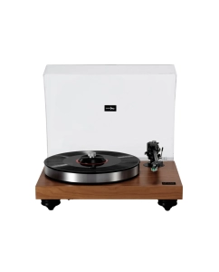 Купить Amari LP-10MK  в E-mobi
