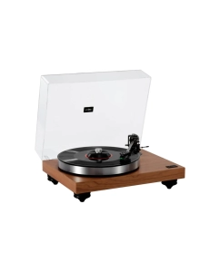 Купить Amari LP-10MK  в E-mobi
