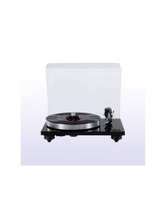 Купить Amari LP-007  в E-mobi