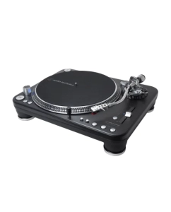 Купить Audio-Technica AT-LP1240-USBXP  в E-mobi