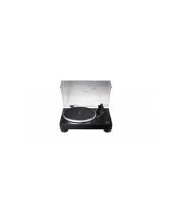 Купить Audio-Technica AT-LP5X  в E-mobi