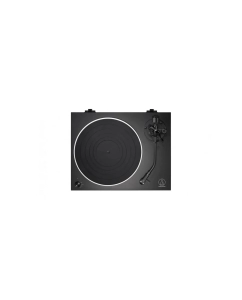 Купить Audio-Technica AT-LP5X  в E-mobi