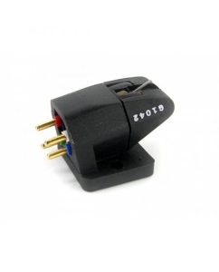 Купить Goldring G1042  в E-mobi