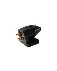 Купить Goldring G1022GX  в E-mobi
