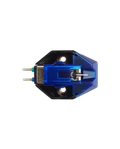 Купить Goldring E4  в E-mobi