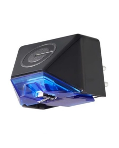 Купить Goldring E4  в E-mobi