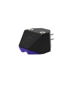 Купить Goldring E3  в E-mobi