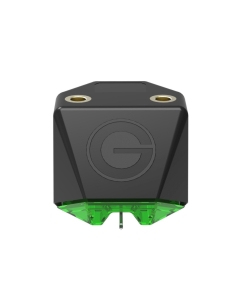 Купить Goldring E2  в E-mobi