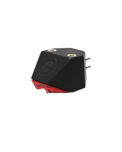 Купить Goldring E1  в E-mobi
