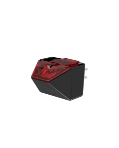 Купить Goldring E1  в E-mobi