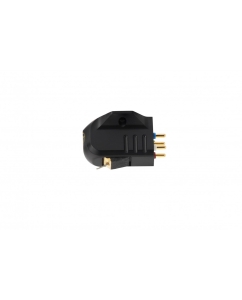 Купить Goldring Ethos SЕ  в E-mobi