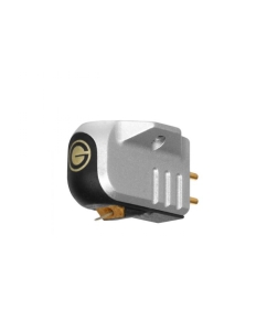 Купить Goldring Ethos  в E-mobi