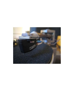 Купить Goldring EROICA-LX  в E-mobi