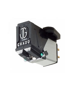 Купить Grado Green 1  в E-mobi