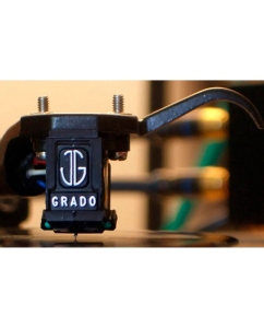 Купить Grado Green 1  в E-mobi