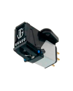 Купить Grado Blue 1  в E-mobi