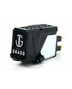 Купить Grado Blue 1  в E-mobi