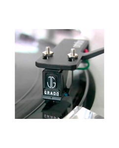 Купить Grado Blue 1  в E-mobi