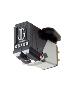 Купить Grado Red 1  в E-mobi