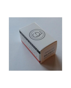 Купить Grado Silver 2  в E-mobi