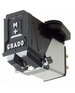 Купить Grado Silver 2  в E-mobi