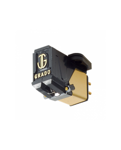 Купить Grado Gold 3  в E-mobi