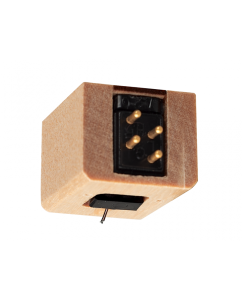 Купить Grado Opus 3  в E-mobi