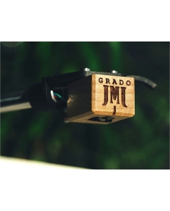 Купить Grado Opus 3  в E-mobi